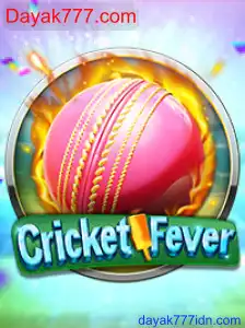 CricketFever