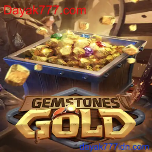 GemstonesGold